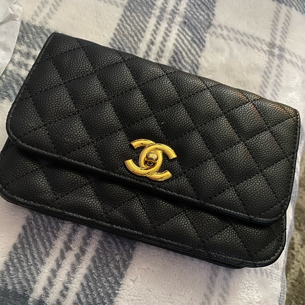 Crossbody bag FOR SALE